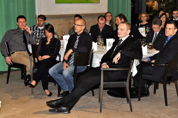 Sportler_Ehrung   025.jpg